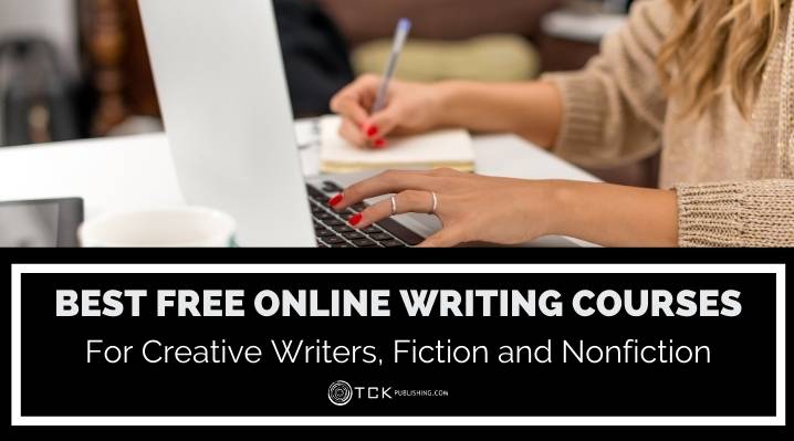 Helpful Tips For Freelance Writers